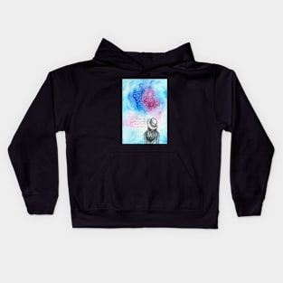 Hope Kids Hoodie